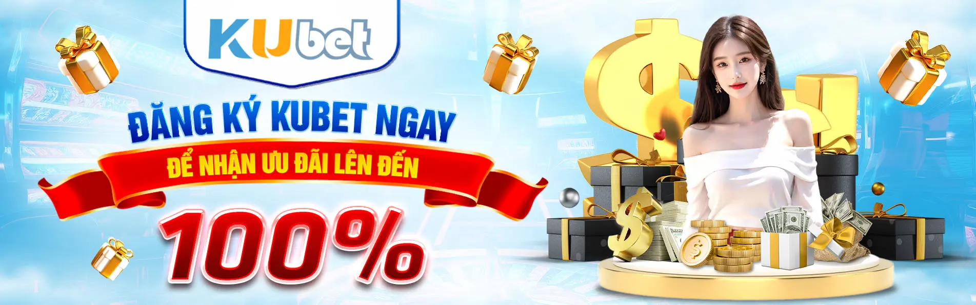 Hình giới thiệu hướng dẫn và dịch vụ Kubet