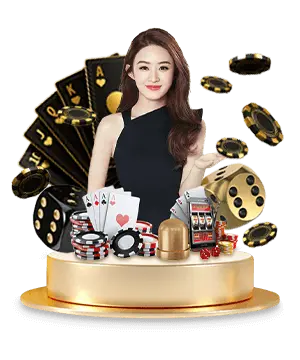 Trung tâm Hỗ trợ Kubet