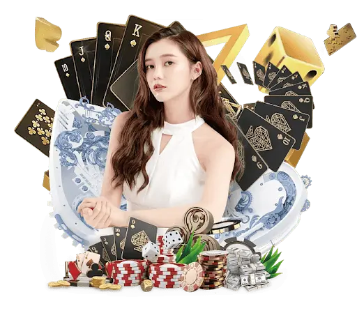 Thông tin liên hệ và hỗ trợ Kubet