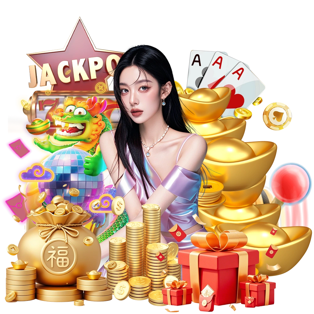 Chuyên mục Game bài trên Kubet